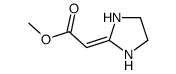 98236-82-9 structure