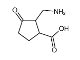 98431-85-7 structure