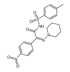 100010-83-1 structure