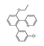 1000851-53-5 structure