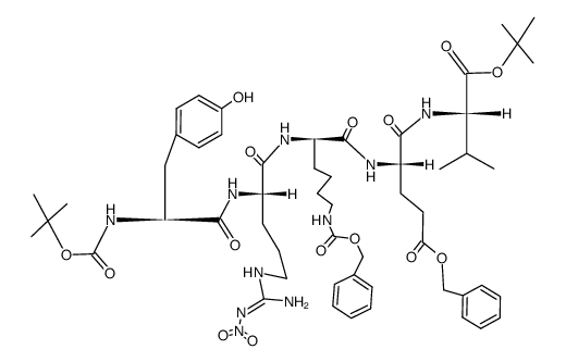 100103-15-9 structure