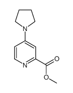 1001041-18-4 structure