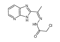 1001044-39-8 structure