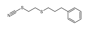 100137-82-4 structure