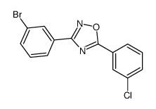 1003221-15-5 structure