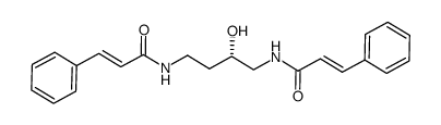 1003323-72-5 structure