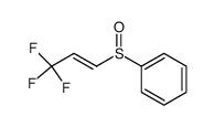 100422-18-2 structure