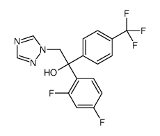 100567-94-0 structure