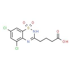 101064-01-1结构式