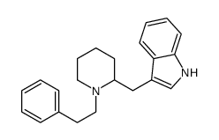 101832-12-6 structure