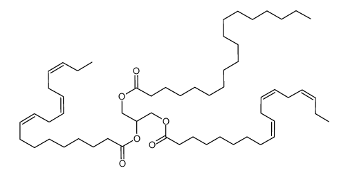 LnLnS structure