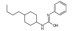 102434-41-3 structure