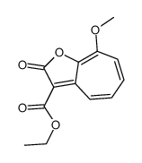 1025-12-3结构式