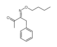 1025760-30-8 structure