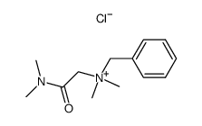 102990-48-7 structure