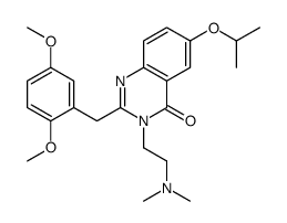 103315-31-7 structure