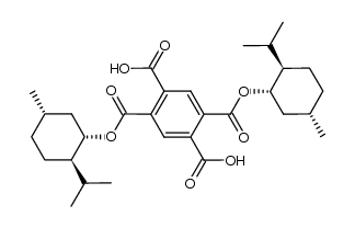 1036899-59-8 structure