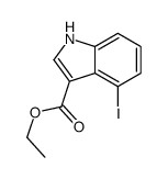 104669-30-9 structure