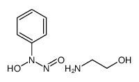 105658-30-8 structure