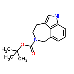 1059131-40-6 structure