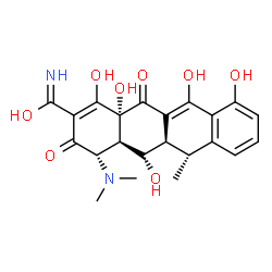 10597-92-9 structure