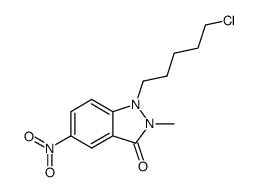 106158-02-5 structure