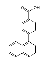 106359-69-7 structure