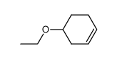 106421-17-4 structure