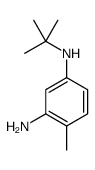 106917-61-7结构式