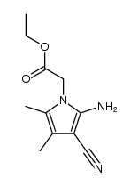 107267-88-9 structure