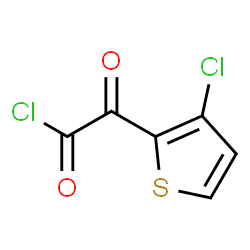 107748-09-4 structure