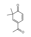 107844-02-0结构式