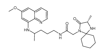 1085886-98-1 structure