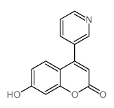 109512-76-7 structure