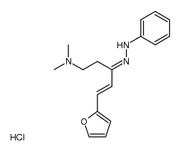 109595-71-3 structure