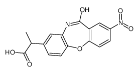 109790-30-9 structure