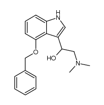 110049-59-7 structure