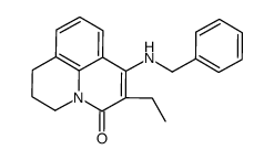 110229-54-4 structure