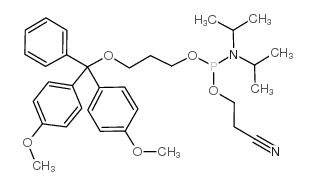 110894-23-0 structure