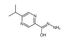 111035-38-2 structure