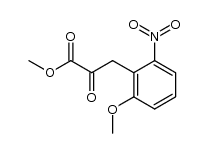 111258-30-1 structure