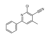 112190-09-7 structure