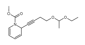 112724-37-5 structure