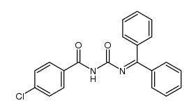 112776-08-6 structure