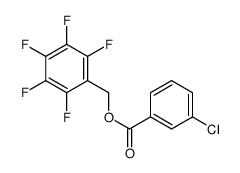 113267-06-4 structure