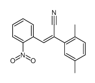 113366-20-4 structure