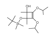 114094-88-1 structure