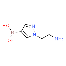 1141889-24-8 structure