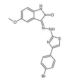 114361-76-1 structure