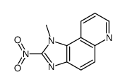 114451-09-1 structure